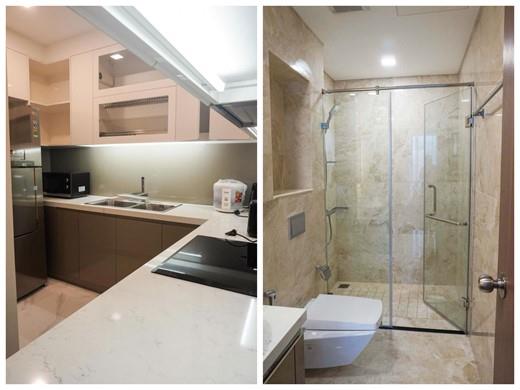 vinhomes central park apartment for rent in binh thanh district hcmc BT105L1872  (15)